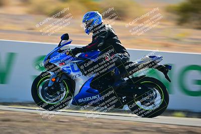 media/Oct-24-2025-2WTD (Fri) [[491f36c2bf]]/B Group/Session 1 (Turn 4 Outside)/